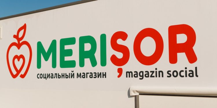 Администрация соцмагазинов: По указке действующей власти продолжается закрытие социальных магазинов сети Merișor