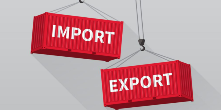 BANI.MD: Economia Republicii Moldova, în criză! Exporturile s-au prăbușit cu peste 20%, în șase luni