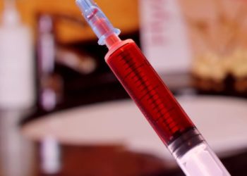 O moldoveancă, arestată în Italia: Punea otravă de șoareci în mâncarea soțului