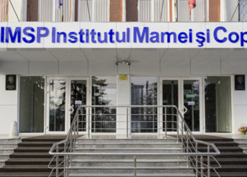 Minorul care a supraviețuit accidentului de la Cimișlia, transferat la Chișinău: Care este starea băiatului | VIDEO