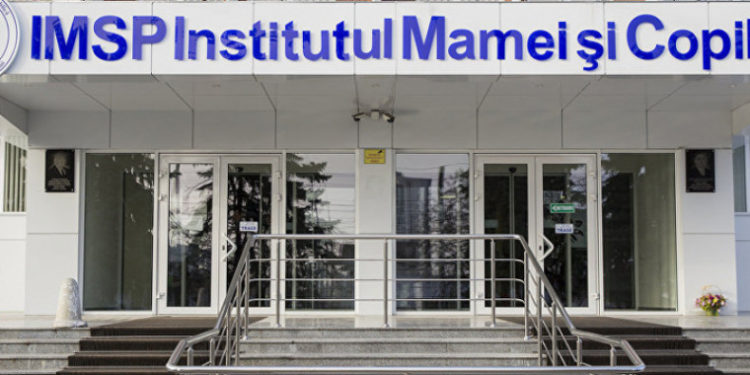 Minorul care a supraviețuit accidentului de la Cimișlia, transferat la Chișinău: Care este starea băiatului | VIDEO