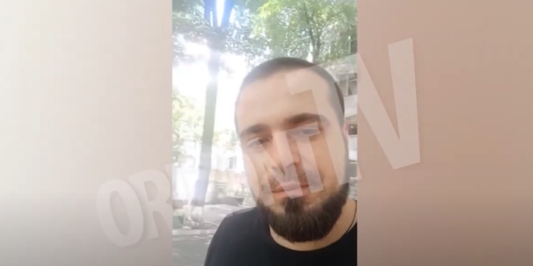 Tatăl băiatului de 7 ani, căzut de la etaj, răspunde acuzațiilor Alei Nemerenco: „Ați primit o dezinformare foarte mare. Eu nici n-am știut că cineva strânge bani” | VIDEO