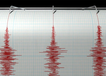 Cutremur în România, sâmbătă dimineața