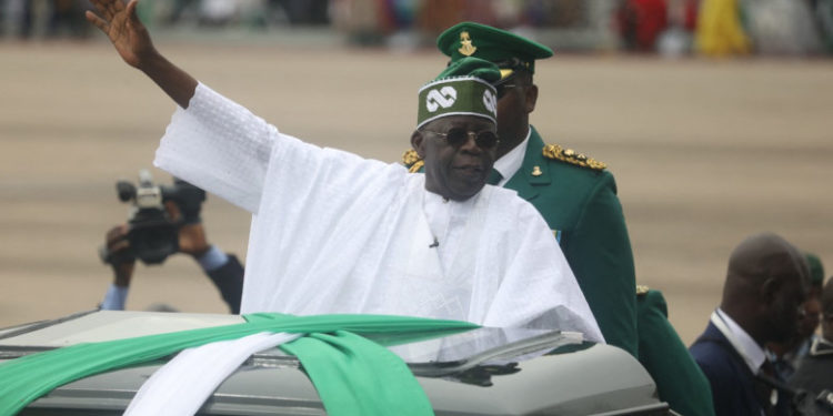 Stare de urgență alimentară în Nigeria: Fermierii fug de pe câmp pentru că sunt răpiți de bande