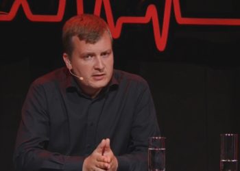 Critici dure în raport cu proiectul PAS ce va permite ca președintele de raion să fie ales nu doar din rândul consilierilor. Jurist: O încercare de a putea manipula rezultatele alegerilor