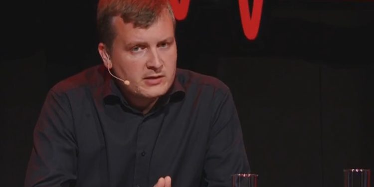 Critici dure în raport cu proiectul PAS ce va permite ca președintele de raion să fie ales nu doar din rândul consilierilor. Jurist: O încercare de a putea manipula rezultatele alegerilor