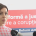 Fără expertiză juridică și aviz al Comisiei de la Veneția, Maia Sandu spune că este gata să promulge legea ce limitează dreptul membrilor partidelor interzise de a participa la alegeri | VIDEO