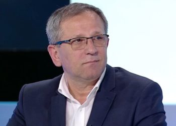 Iurie Mărgineanu: Riscul numirii ilegale a unui procuror în funcție, ar afecta valabilitatea actelor de semnate de către acest procuror