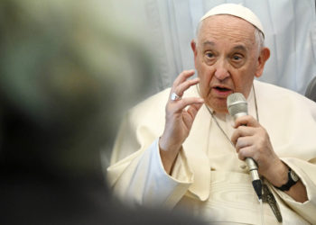 Papa cere Rusiei să revină la acordul privind cerealele: Strigătul a milioane de fraţi şi surori care suferă de foame se înalţă la cer