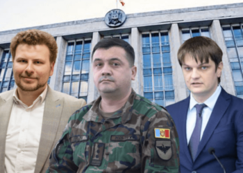 Cel mai bogat și cel mai sărac dintre noii miniștri: Cine deține o casă de 4,7 milioane și un automobil de 27.000 de dolari