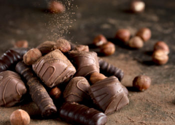 Ciocolata se scumpește: Prețul boabelor de cacao a atins cel mai ridicat nivel din ultimul deceniu