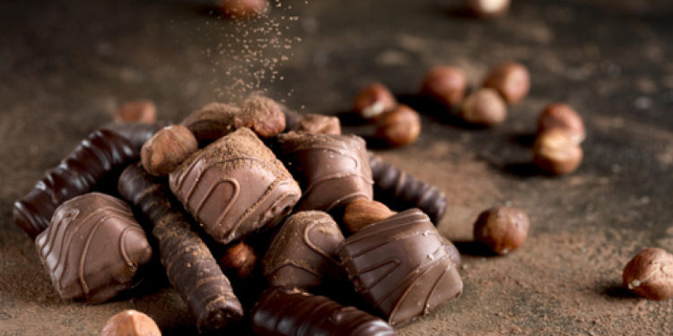 Ciocolata se scumpește: Prețul boabelor de cacao a atins cel mai ridicat nivel din ultimul deceniu