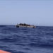 46 de migranţi, salvați în Mediterana. „O fetiţă de 4 ani cu tatăl ei şi peste 10 minori neînsoţiţi se numără printre supravieţuitori” | VIDEO