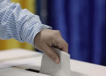 Membrii Partidului ȘOR, declarat neconstituțional, nu vor putea fi aleși pe o perioadă de până la cinci ani. Ilan Șor califică decizia deputaților PAS drept ilegală și neconstituțională: „Vom contesta această lege” | VIDEO