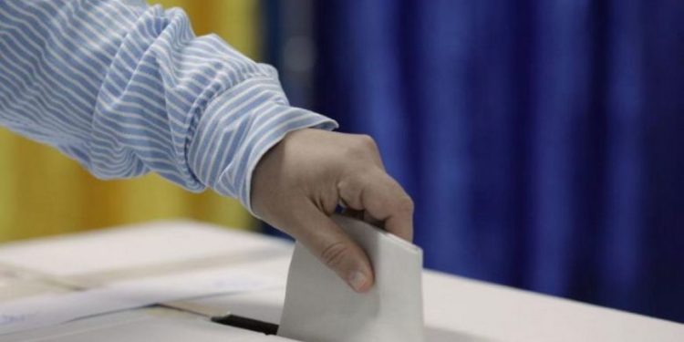 Membrii Partidului ȘOR, declarat neconstituțional, nu vor putea fi aleși pe o perioadă de până la cinci ani. Ilan Șor califică decizia deputaților PAS drept ilegală și neconstituțională: „Vom contesta această lege” | VIDEO