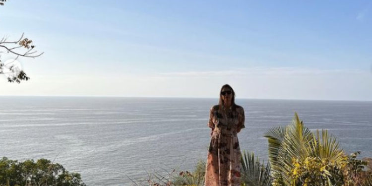 Fosta campioană de la Wimbledon care e ”imposibil de recunoscut”, la doar trei ani de la retragere