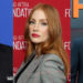 „Nu vom renunța”. George Clooney, Jessica Chastain, Matt Damon și alte vedete susțin greva de la Hollywood