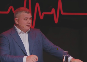 Новак о ситуации в РКБ: Молчание власти – прямой намек на то, что можно