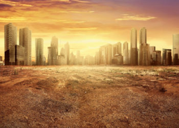 Val de căldură extremă în întreaga lume: Spania și Grecia luptă cu incendiile de vegetație, iar în Sardinia și Sicilia temperaturile bat recordul | VIDEO