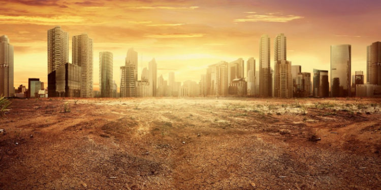 Val de căldură extremă în întreaga lume: Spania și Grecia luptă cu incendiile de vegetație, iar în Sardinia și Sicilia temperaturile bat recordul | VIDEO