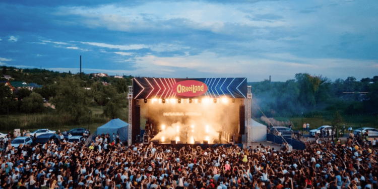 „OrheiLand nu a fost niciodată un proiect politic”. Administrația parcului de distracții acuză partidul de guvernământ că face presiuni asupra artiștilor și a promis că va pregăti noi concerte