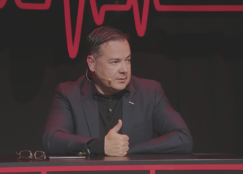 Valeriu Ostalep, despre dubla crimă de la aeroport: La capitolul securitate, la frontieră este un dezastru