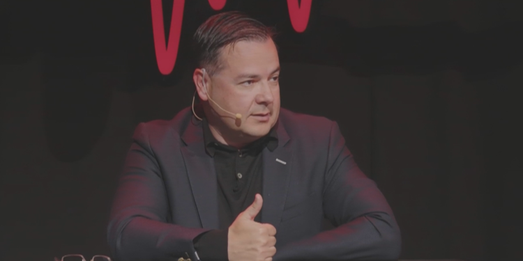 Valeriu Ostalep, despre dubla crimă de la aeroport: La capitolul securitate, la frontieră este un dezastru