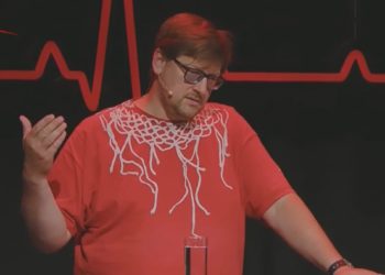 Avocatul Victor Panțîr, despre inițiativa de a interzice unor membri ai partidului ”ȘOR”, să candideze la alegeri: O tentativă de a împiedica acești oameni să ajungă în funcții de răspundere