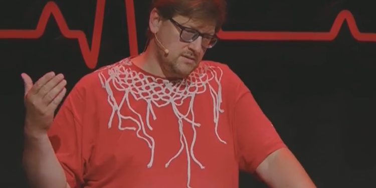 Avocatul Victor Panțîr, despre inițiativa de a interzice unor membri ai partidului ”ȘOR”, să candideze la alegeri: O tentativă de a împiedica acești oameni să ajungă în funcții de răspundere