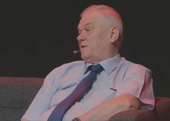 Stanislav Pavlovschi: Aeroportul Internațional Chișinău s-a transformat într-o rușine națională