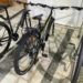 Un moldovean a încercat să introducă ilicit 3 biciclete din carbon, dar la vama Leușeni a rămas fără ele