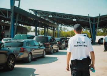 Situația la frontieră: 17 de persoane au primit refuz de a intra în R. Moldova, în ultimele 24 ore