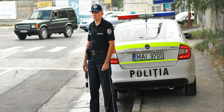 Proiect aprobat de Guvern: Conducătorii auto vor fi testați pentru consumul de droguri | VIDEO