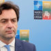 Nicu Popescu, la Vilnius: Moldova este ferm angajată să aprofundeze în continuare cooperarea cu NATO | VIDEO