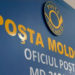 Reprezentanții Poștei Moldovei, despre sistarea expedierilor spre Federația Rusă: Motivul ar fi căile logistice | VIDEO