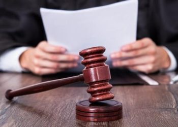 Ultima etapă a reformei sistemului de justiție: Procurorii și judecătorii din funcțiile-cheie vor fi supuși evaluării externe | VIDEO