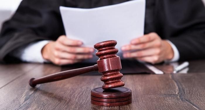 Ultima etapă a reformei sistemului de justiție: Procurorii și judecătorii din funcțiile-cheie vor fi supuși evaluării externe | VIDEO