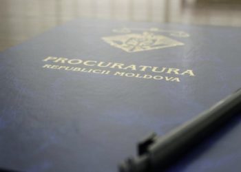 Sorin Stati, despre crima de la Aeroport: Procuratura trebuie, în primul rând, să investigheze neglijența în serviciu manifestată de conducerea Poliției de Frontieră