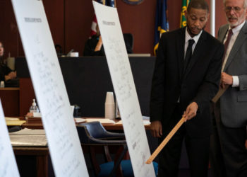 Documentul găsit în canapea după moartea Arethei Franklin este un testament valid. Se încheie lupta pentru averea ei de milioane