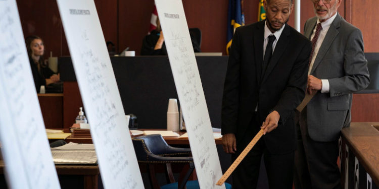 Documentul găsit în canapea după moartea Arethei Franklin este un testament valid. Se încheie lupta pentru averea ei de milioane