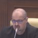 Crima de pe Aeroport: BCS a cerut audierea șefului SIS și a ministrului de Interne în plenul Parlamentului. Solicitarea a fost respinsă | VIDEO