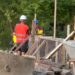 Proiectele de infrastructură în localitățile din raionul Orhei continuă: Grație eforturilor echipei lui Ilan Șor, încă două sate se vor bucura de parcuri moderne | VIDEO