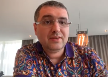 Dezvăluirile făcute de Renato Usatîi, despre păcura îngropată, în vizorul Procuraturii: A fost inițial un proces penal