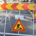 Atenție, șoferi! Trafic rutier suspendat pentru 2 luni, pe un tronson al străzii 31 August din capitală