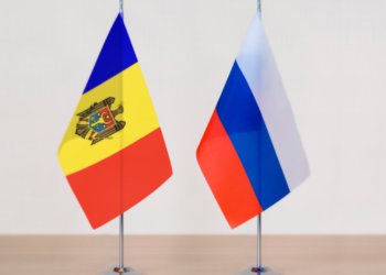 Secretar de stat al MAEIE: Republica Moldova se va alinia, treptat, la sancțiunile impuse Rusiei