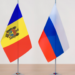 Secretar de stat al MAEIE: Republica Moldova se va alinia, treptat, la sancțiunile impuse Rusiei