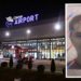 Anunț de ultima oră! Rustam Așurov, ucigașul de la Aeroport, a decedat pe patul de spital