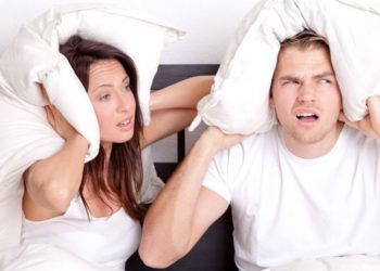 Gălăgia după ora 22:00, pedepsită nu doar cu amendă. Ce riscă întreprinderile și companiile care vor tulbura liniștea pe timpul nopții | VIDEO