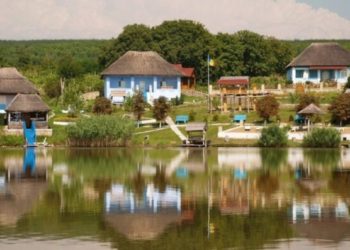 Mihail Bagas: Primarii de localități care nu sunt membri PAS nu beneficiază de niciun proiect din „Satul European”