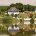 Mihail Bagas: Primarii de localități care nu sunt membri PAS nu beneficiază de niciun proiect din „Satul European”